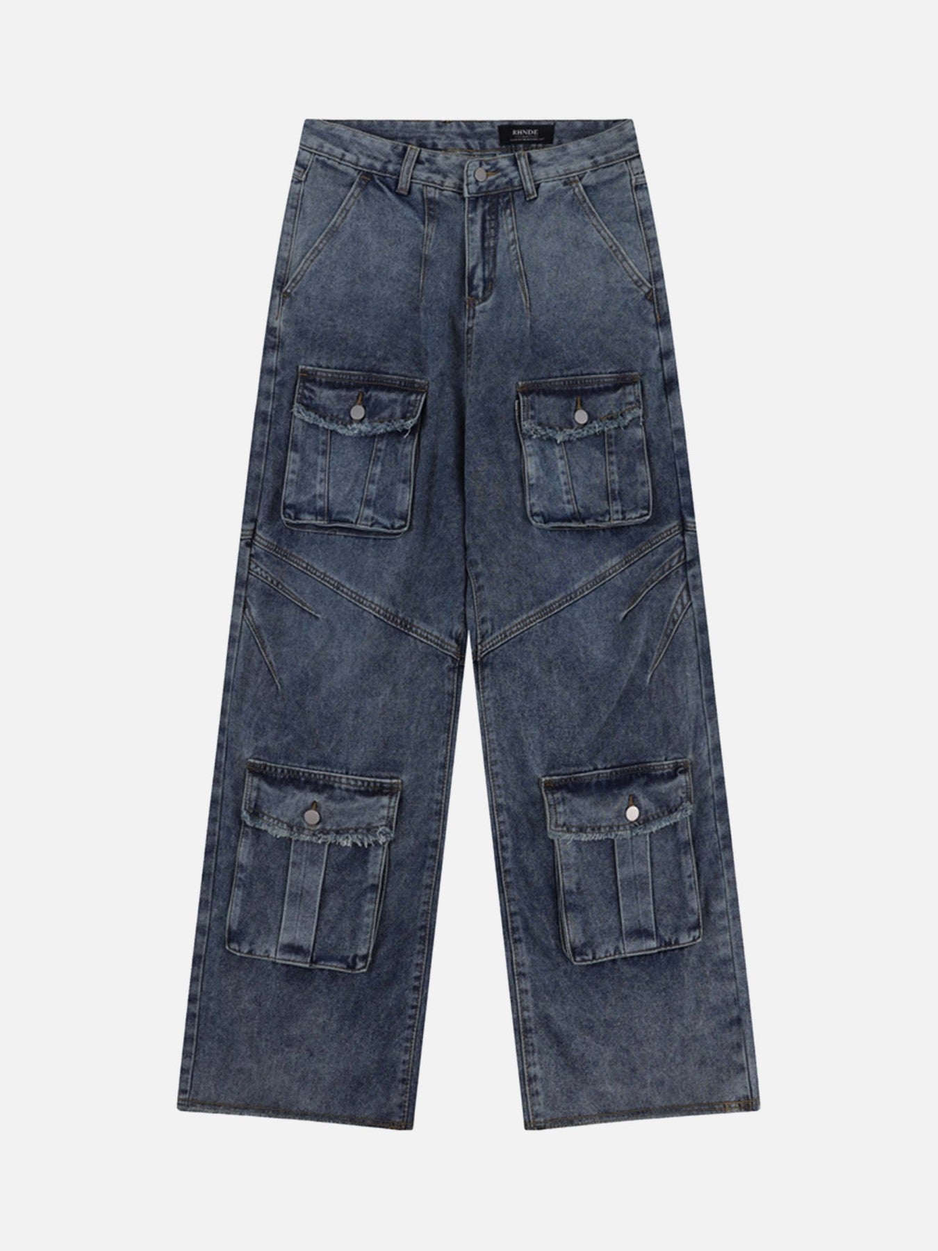 dark cartel nightbound jeans