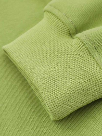 DARK CARTEL Velocity Hoodie