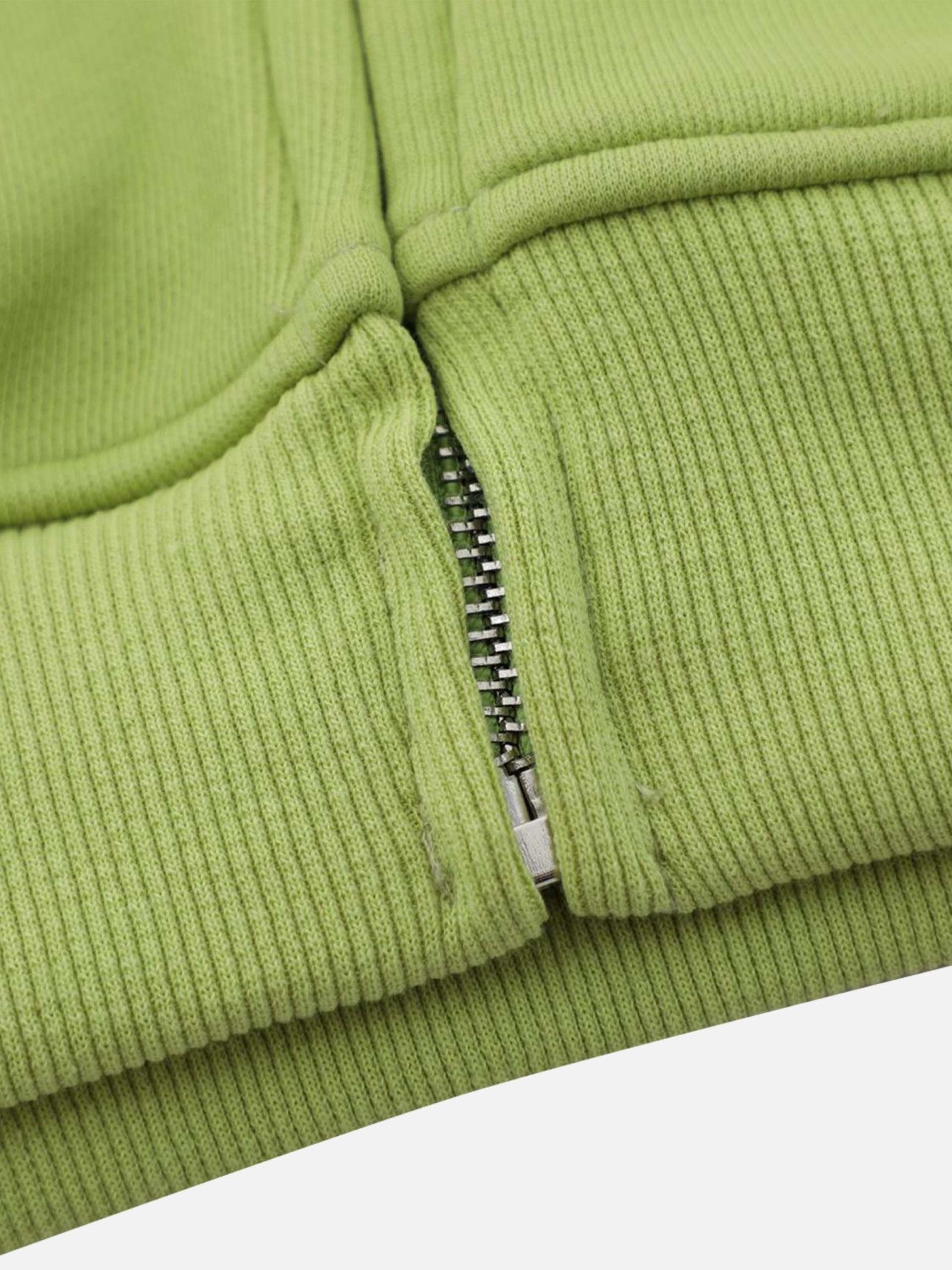 dark cartel velocity hoodie