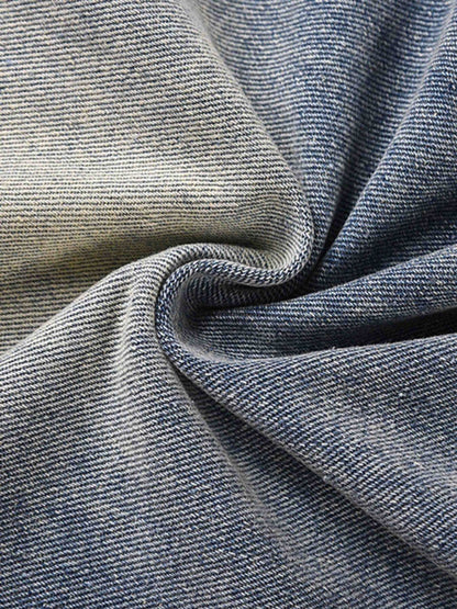 DARK CARTEL GlacierForm Jeans