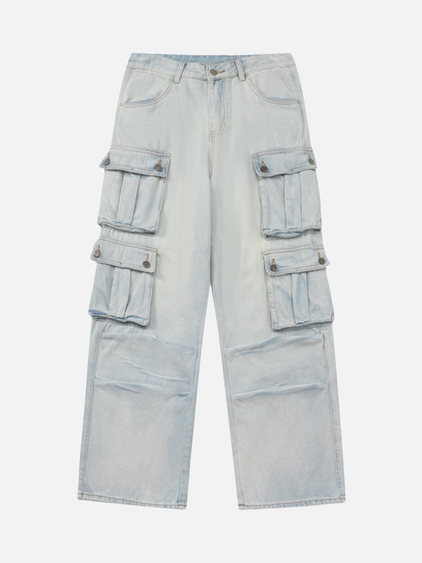 dark cartel blueash jeans