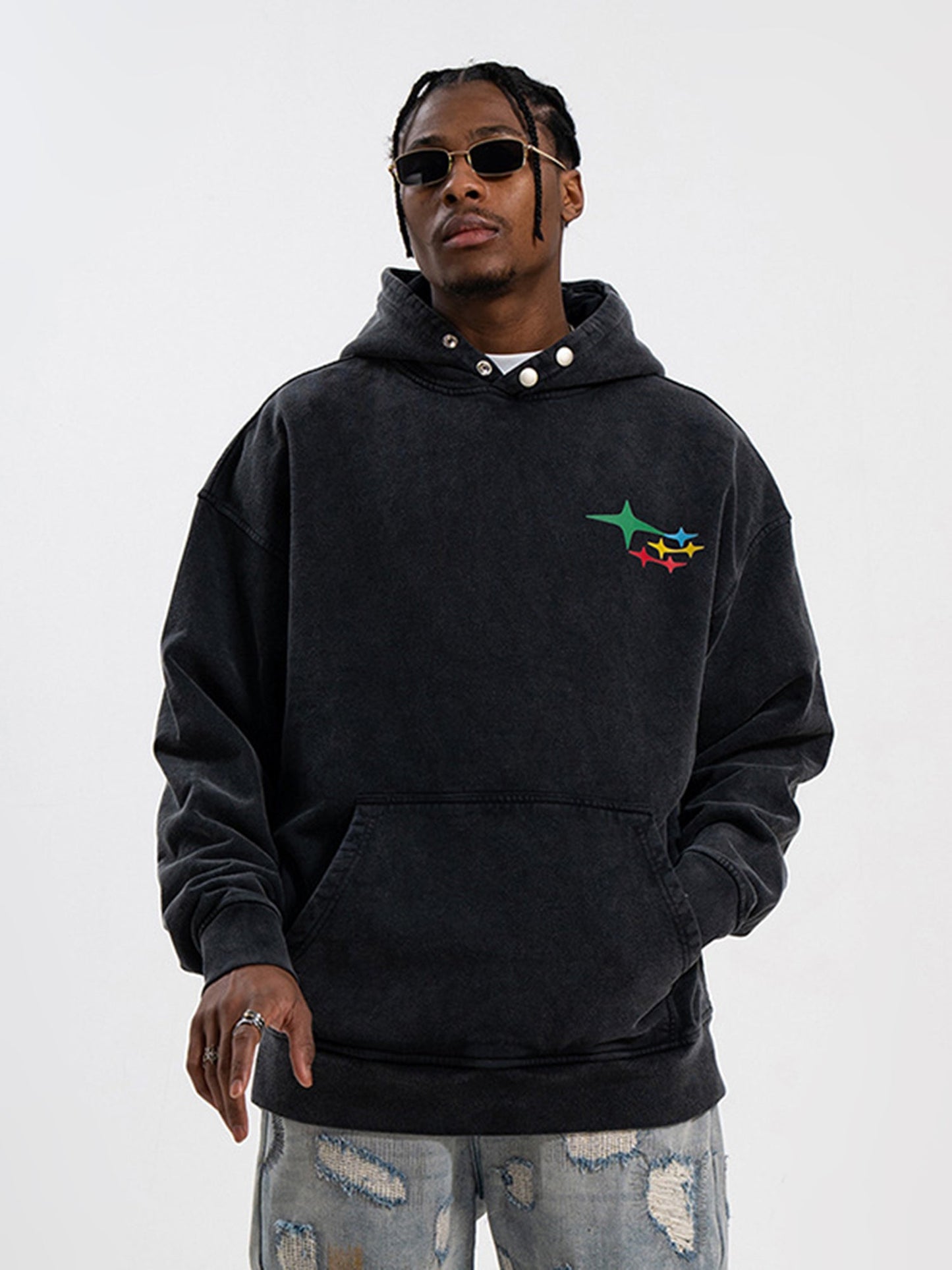 dark cartel stormbound hoodie