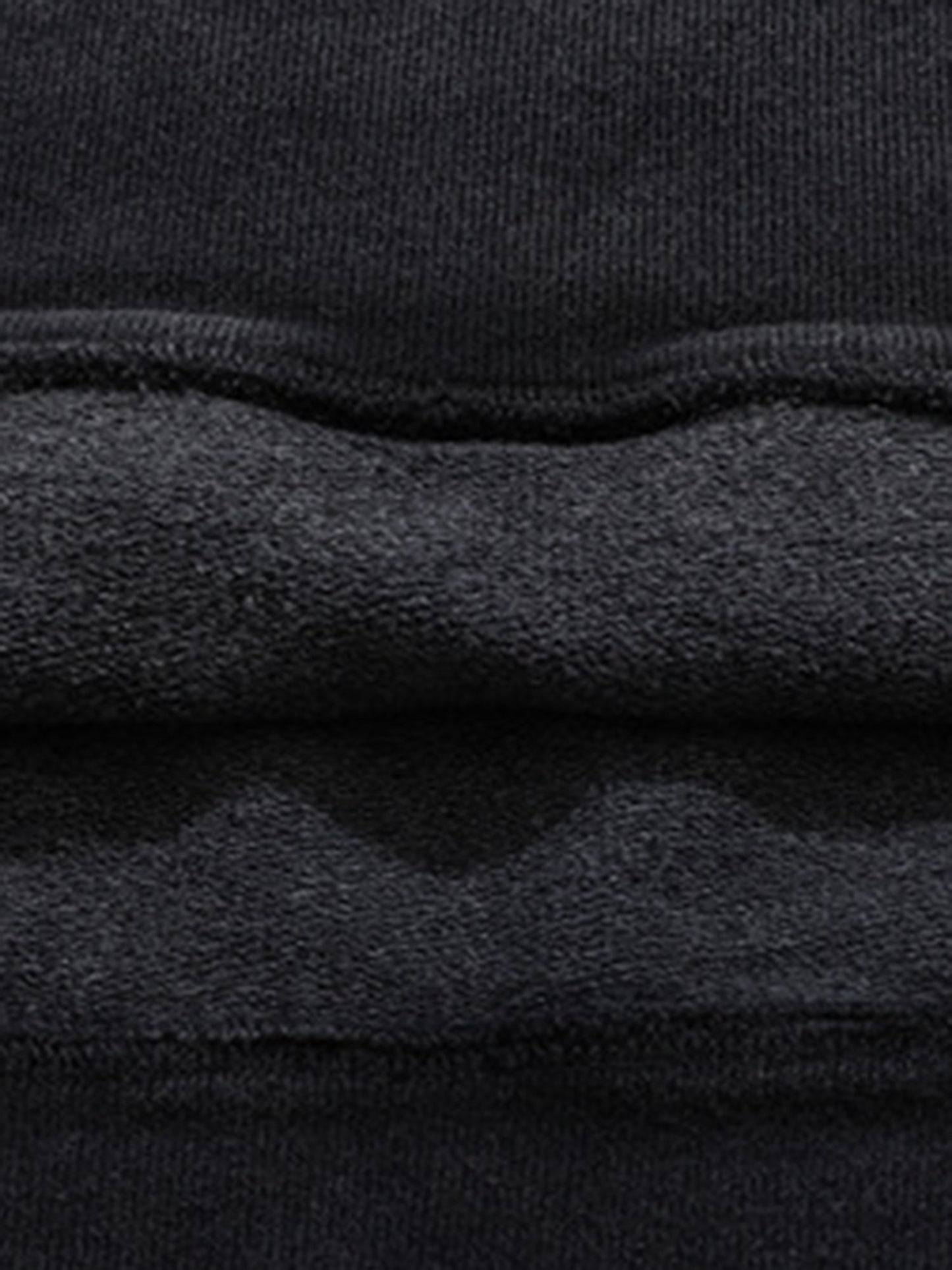 dark cartel stormbound hoodie