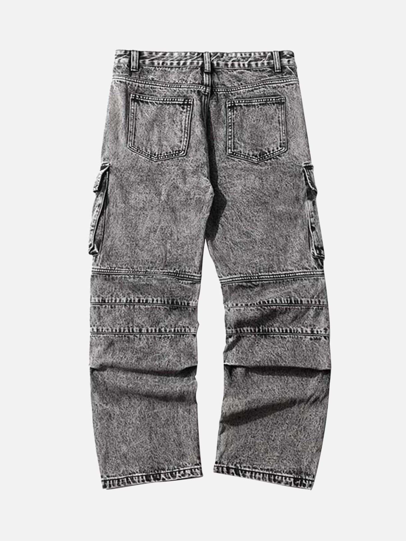 dark cartel hellstorm jeans