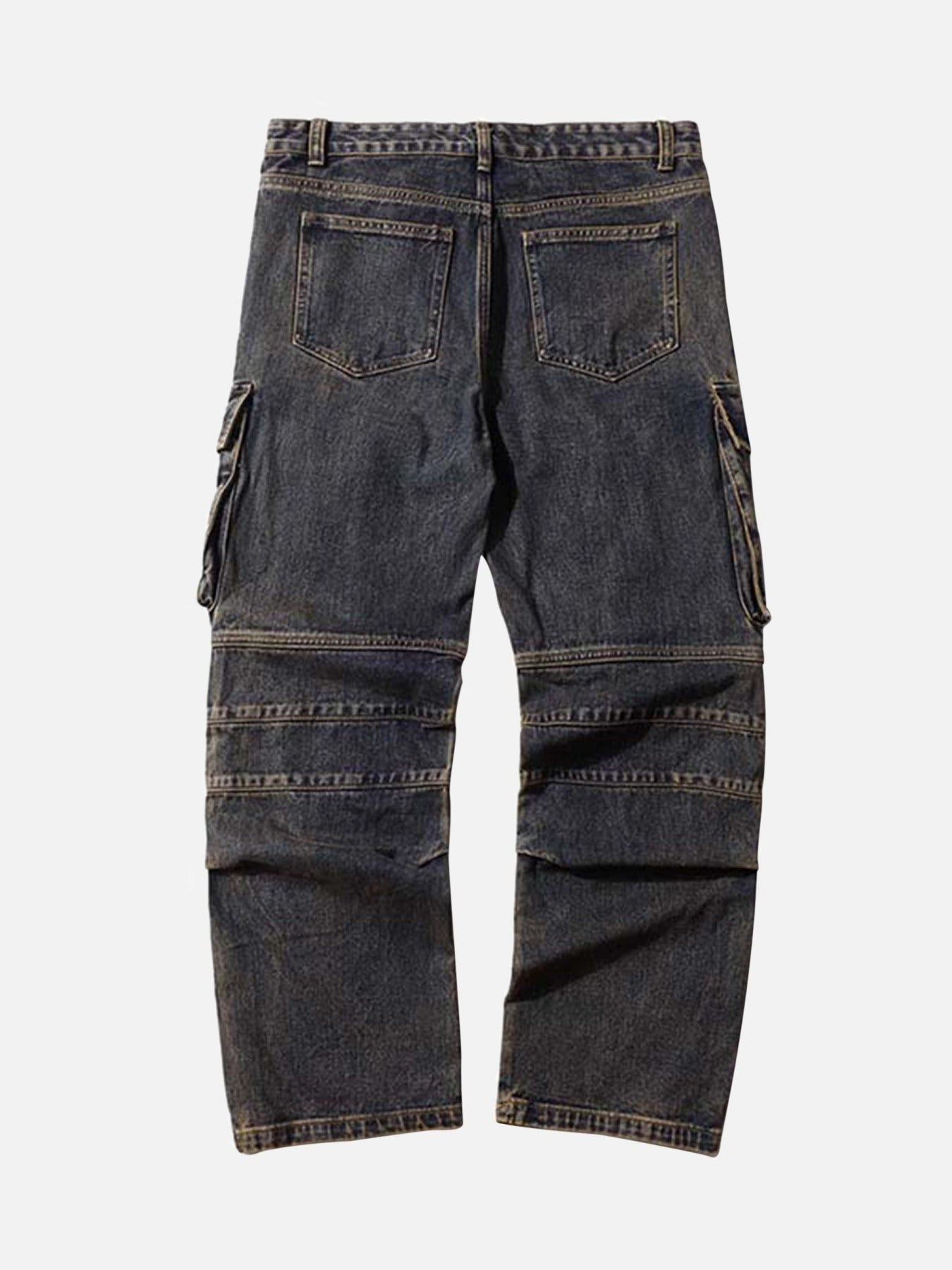 dark cartel hellstorm jeans