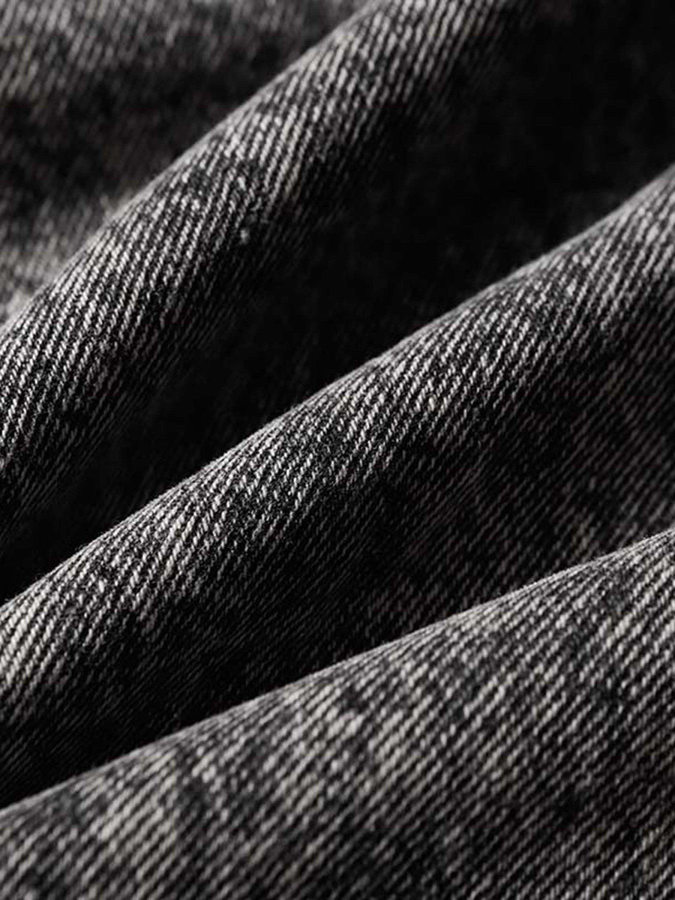 dark cartel hellstorm jeans