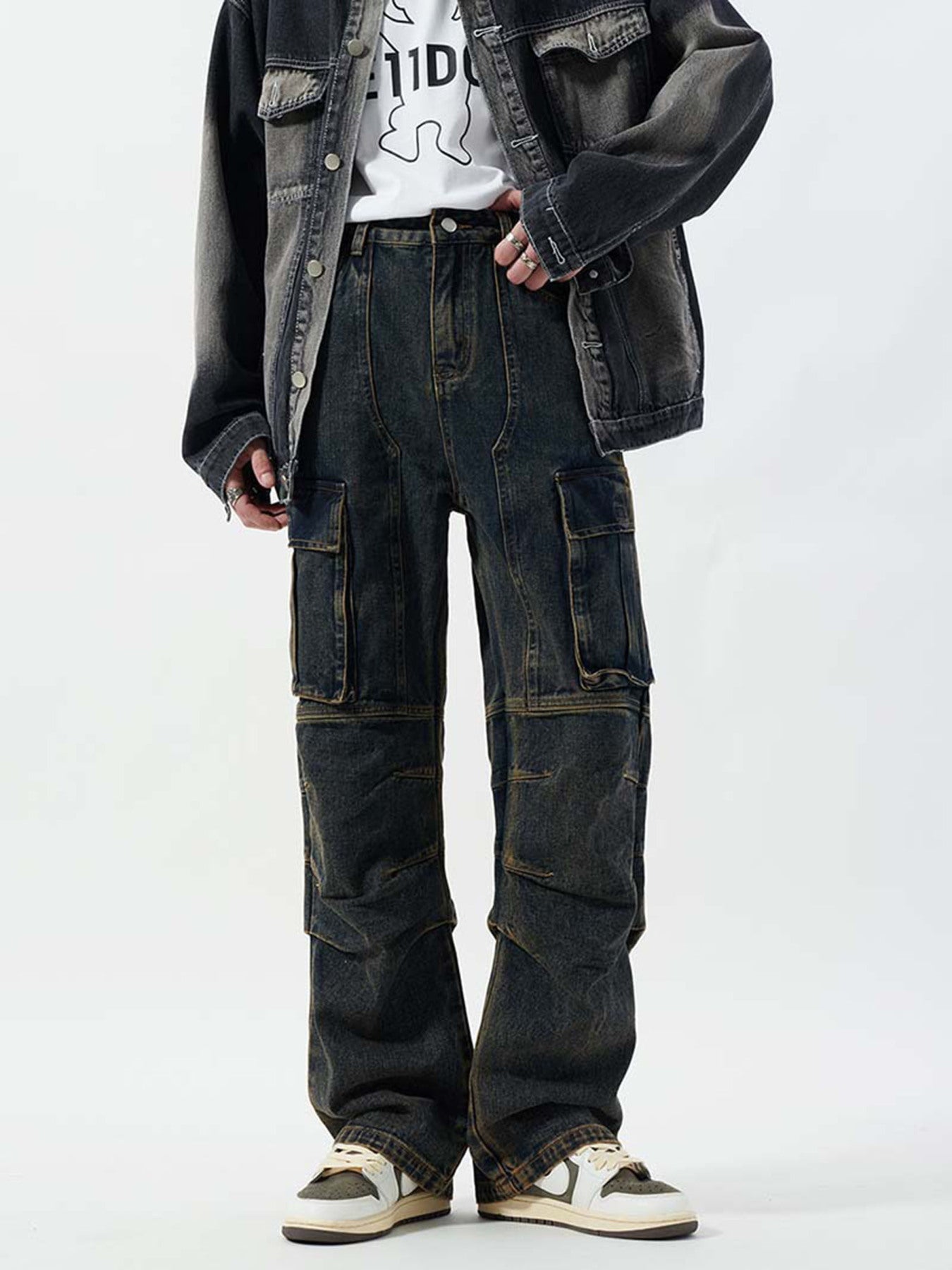dark cartel hellstorm jeans