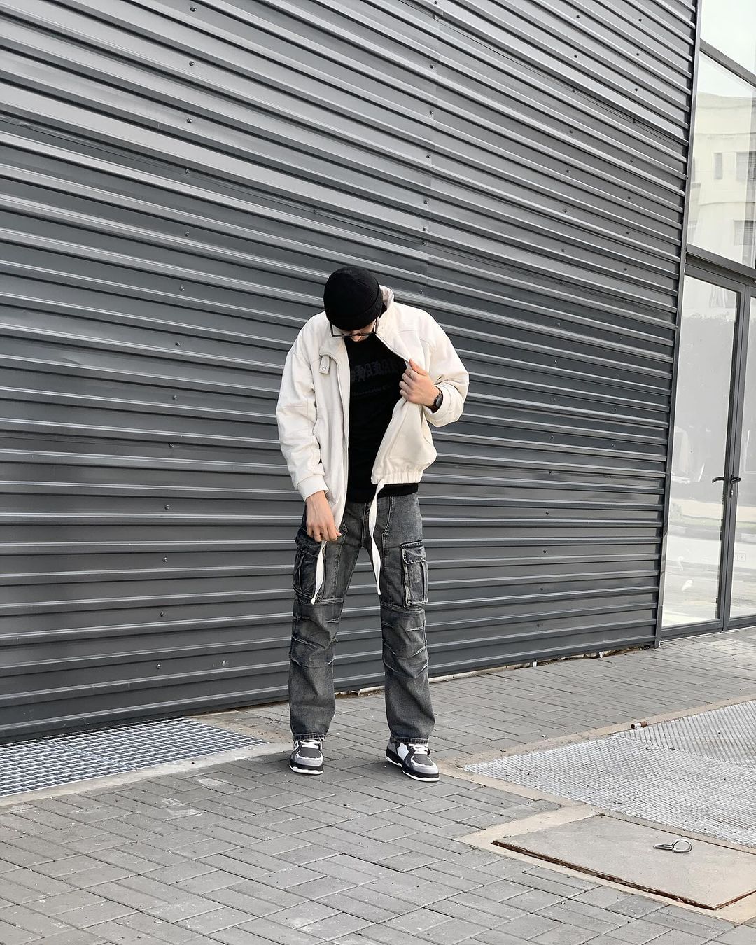 dark cartel hellstorm jeans