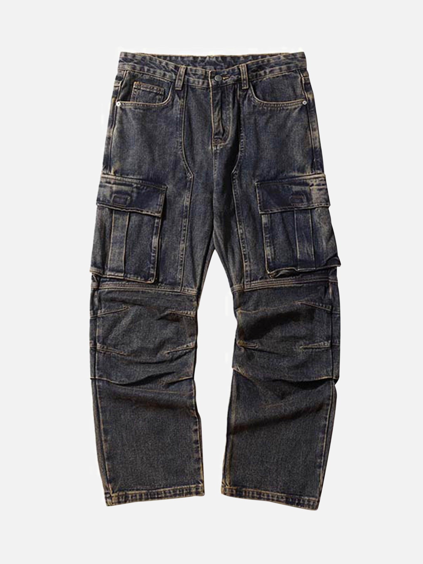 dark cartel hellstorm jeans