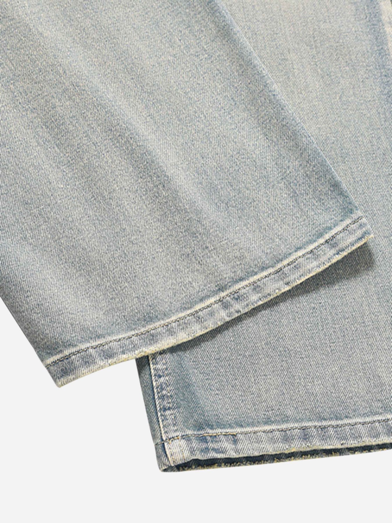 dark cartel emberweft jeans