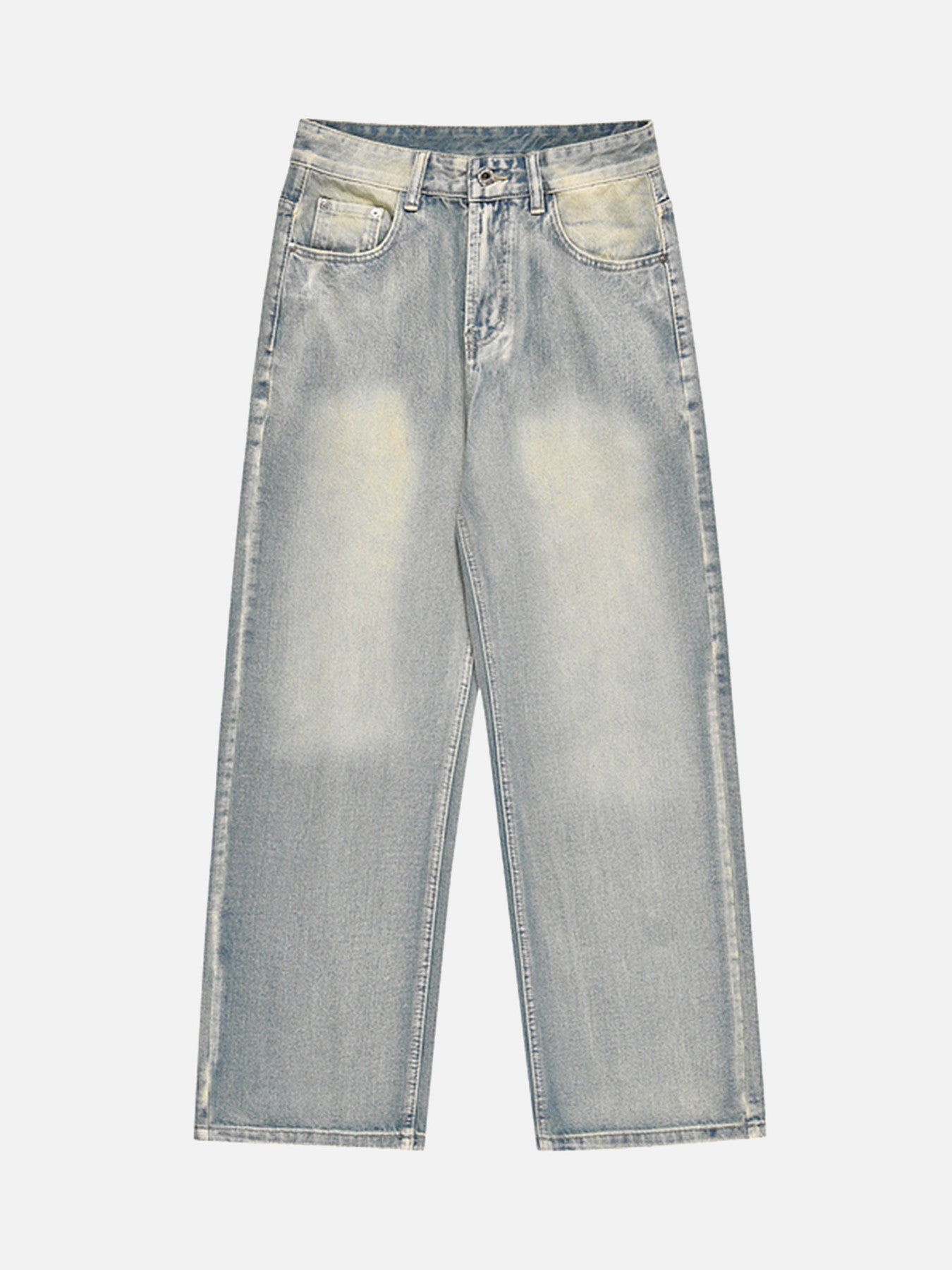 dark cartel emberweft jeans
