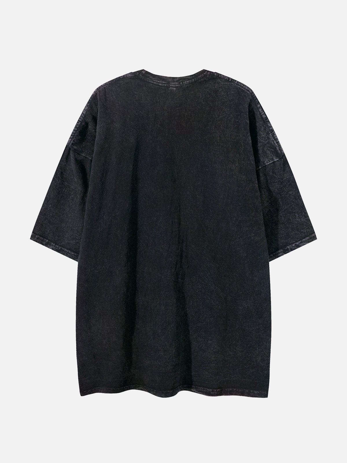 dark cartel voltagewave t-shirt