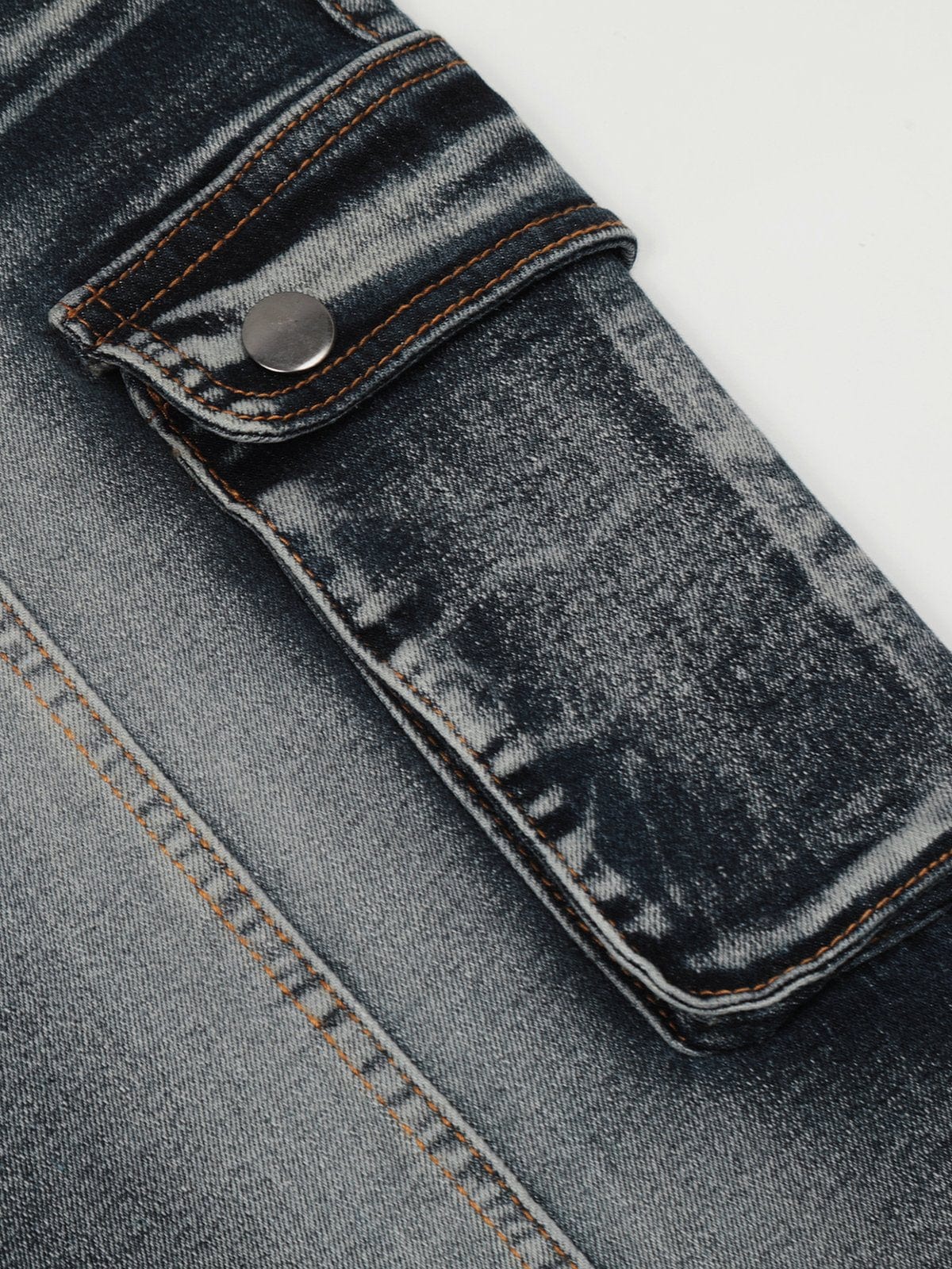 dark cartel titanwash jeans