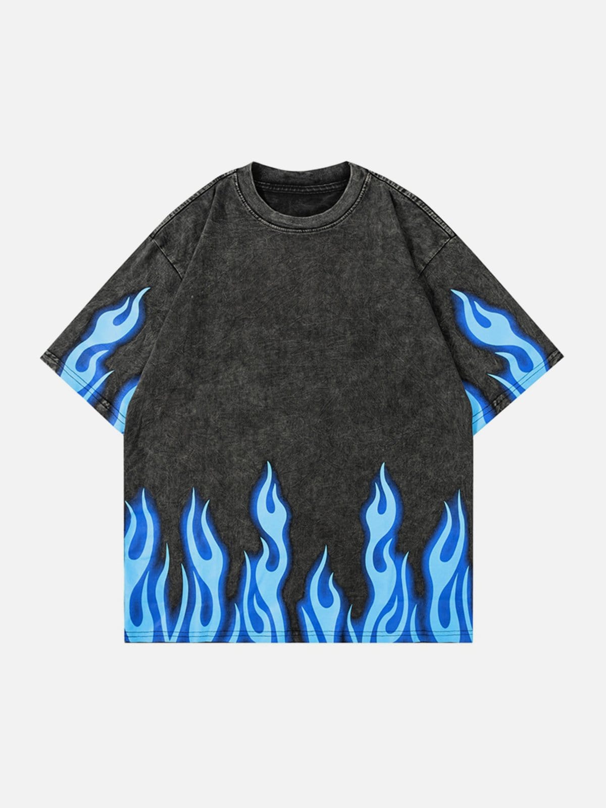 dark cartel arcticfrost t-shirt