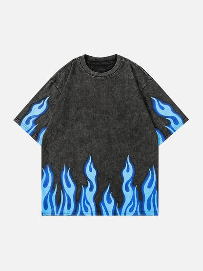 DARK CARTEL ArcticFrost T-Shirt