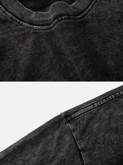 DARK CARTEL ArcticFrost T-Shirt