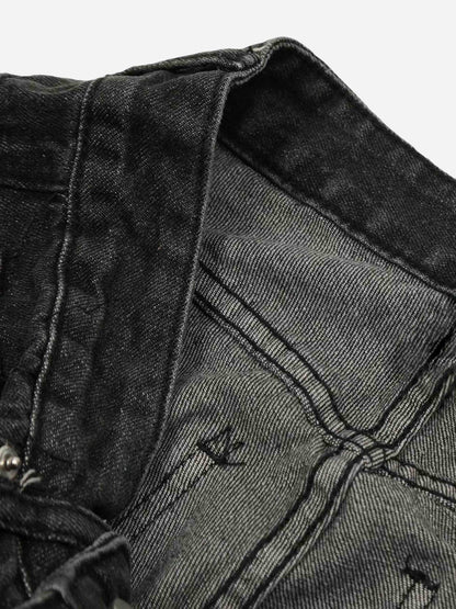 DARK CARTEL RoguePath Jeans