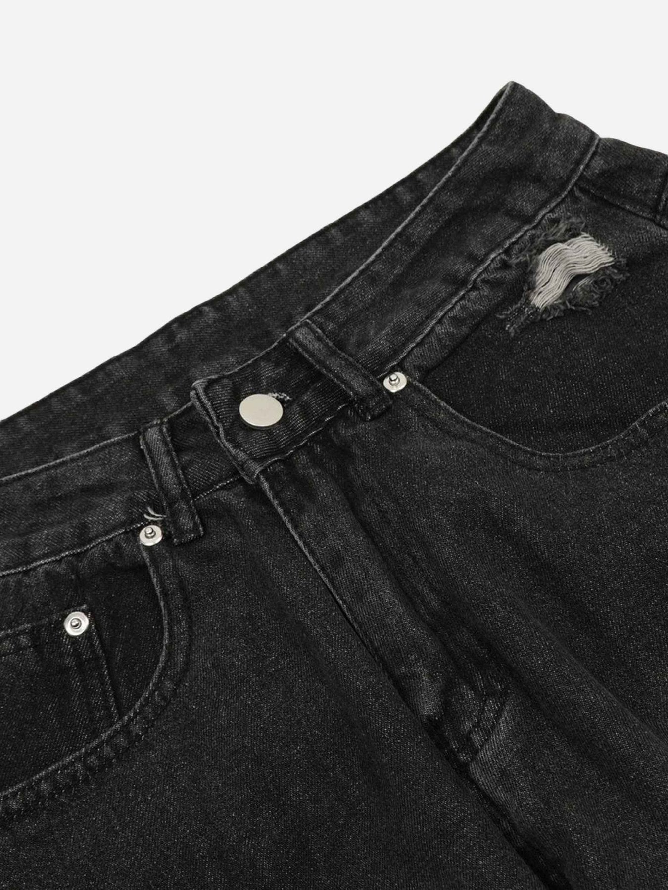 dark cartel roguepath jeans
