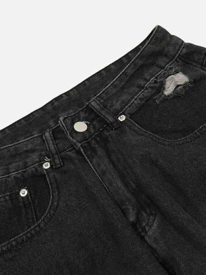 DARK CARTEL RoguePath Jeans