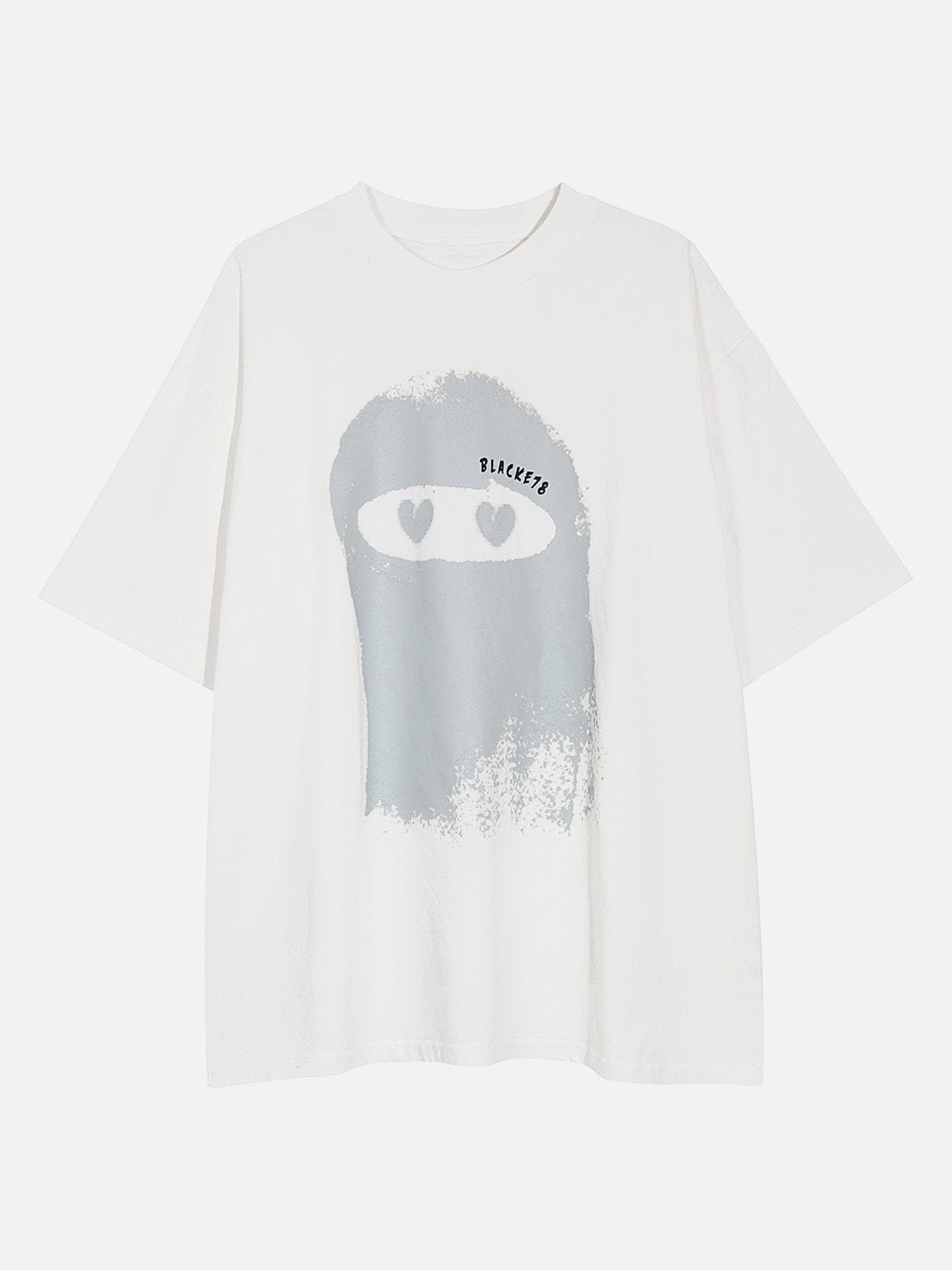 dark cartel coldfusion t-shirt