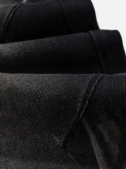 DARK CARTEL NovaWeave Jeans