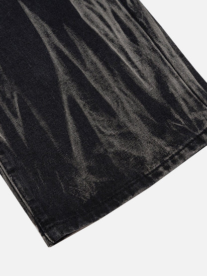 DARK CARTEL NovaWeave Jeans