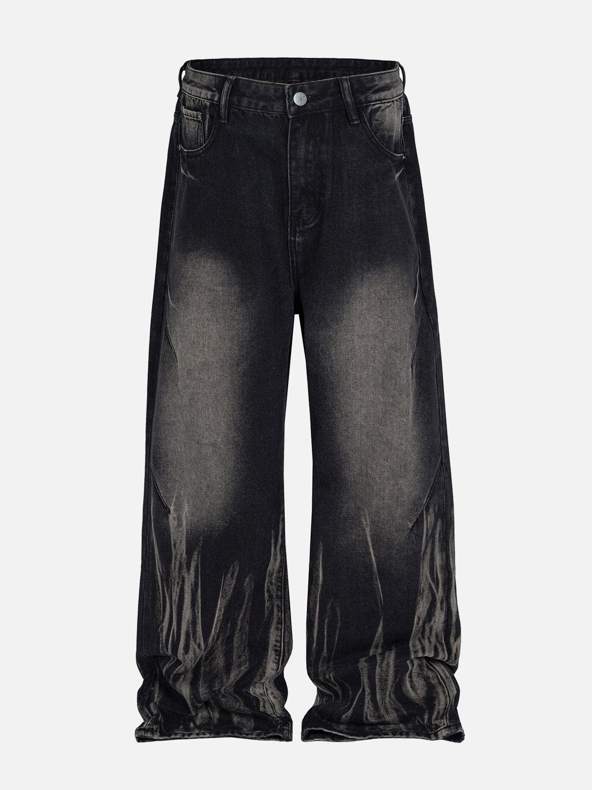 dark cartel novaweave jeans
