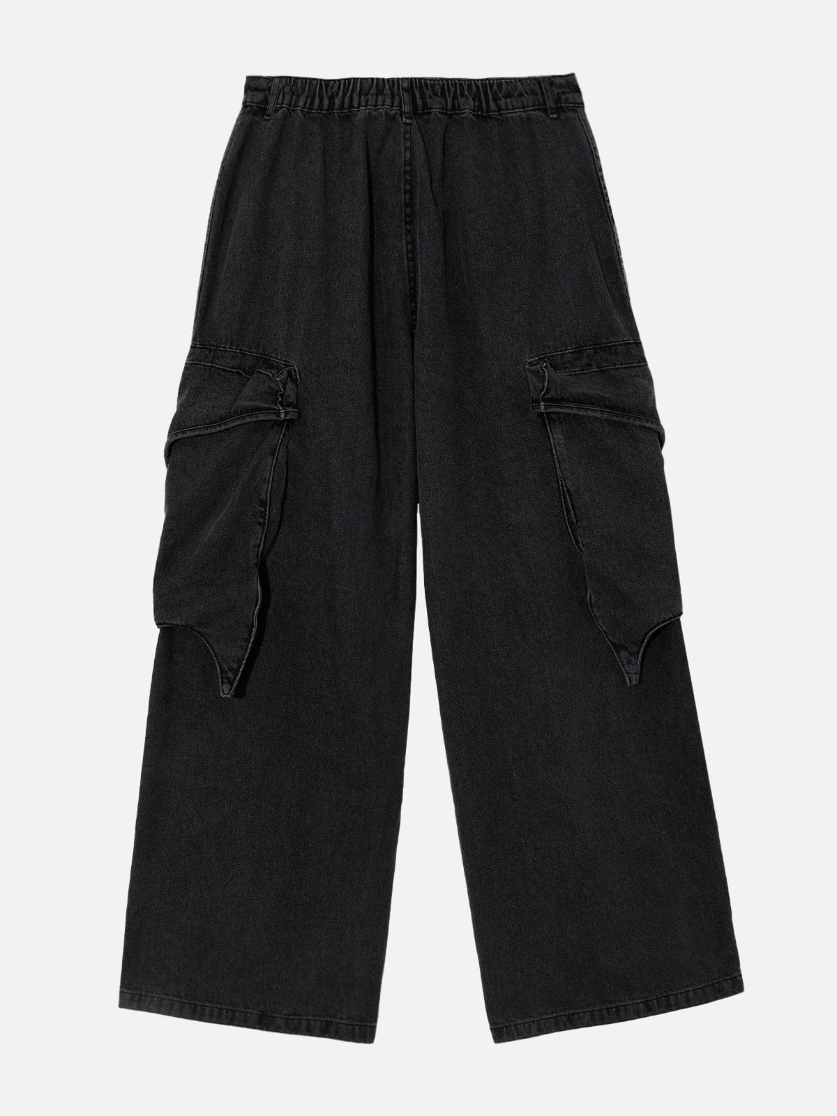 dark cartel thunderline jeans