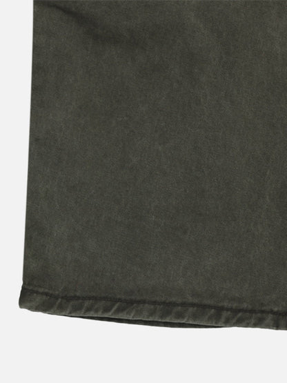 DARK CARTEL BlazeCut Jeans