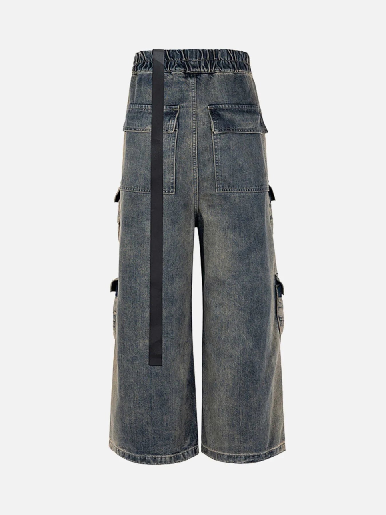 dark cartel darkiron jeans