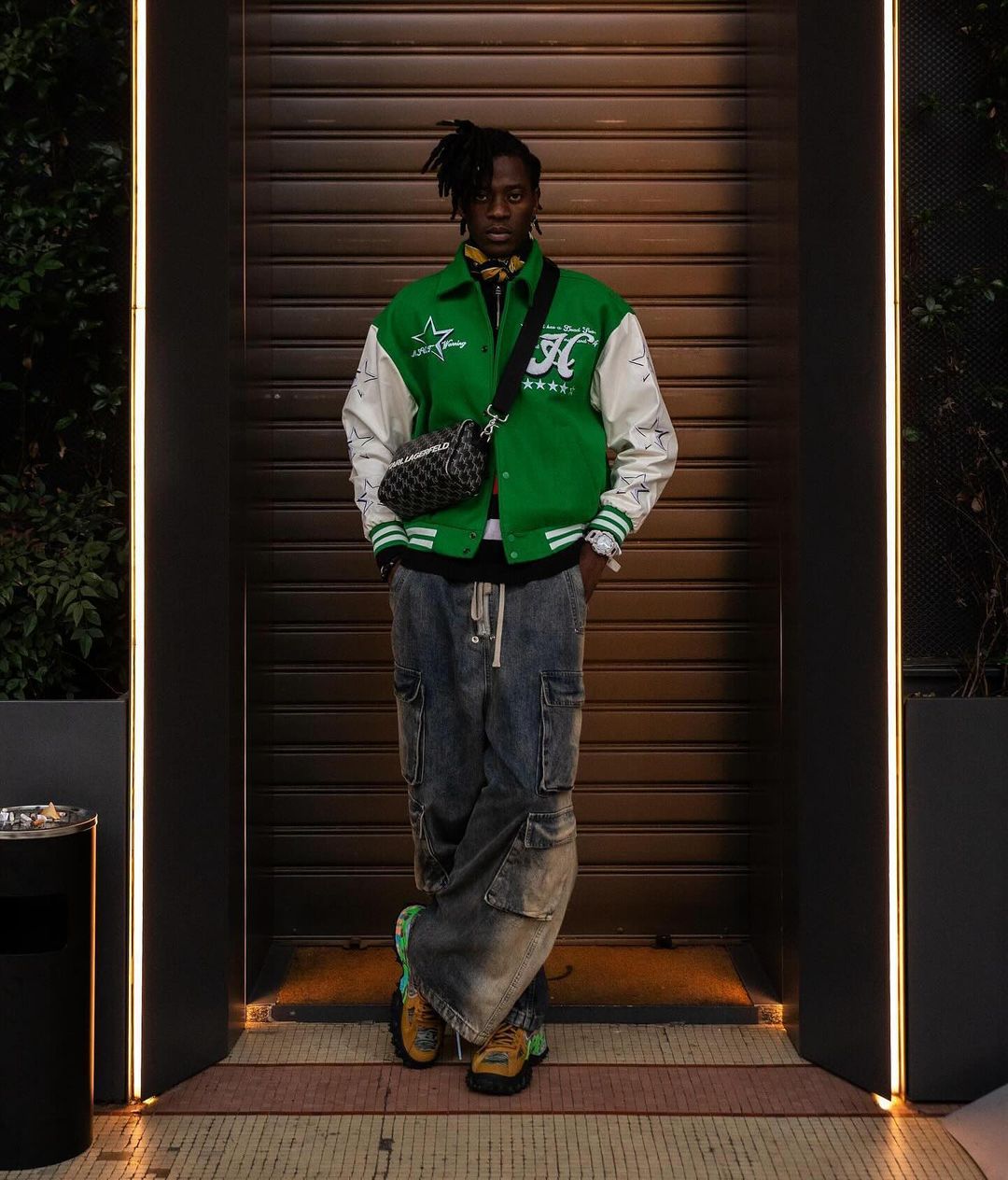 dark cartel darkiron jeans