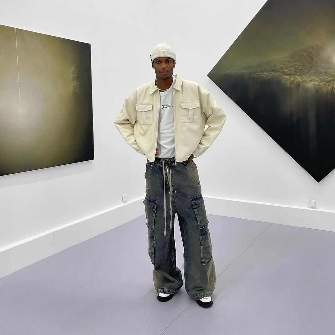 dark cartel darkiron jeans