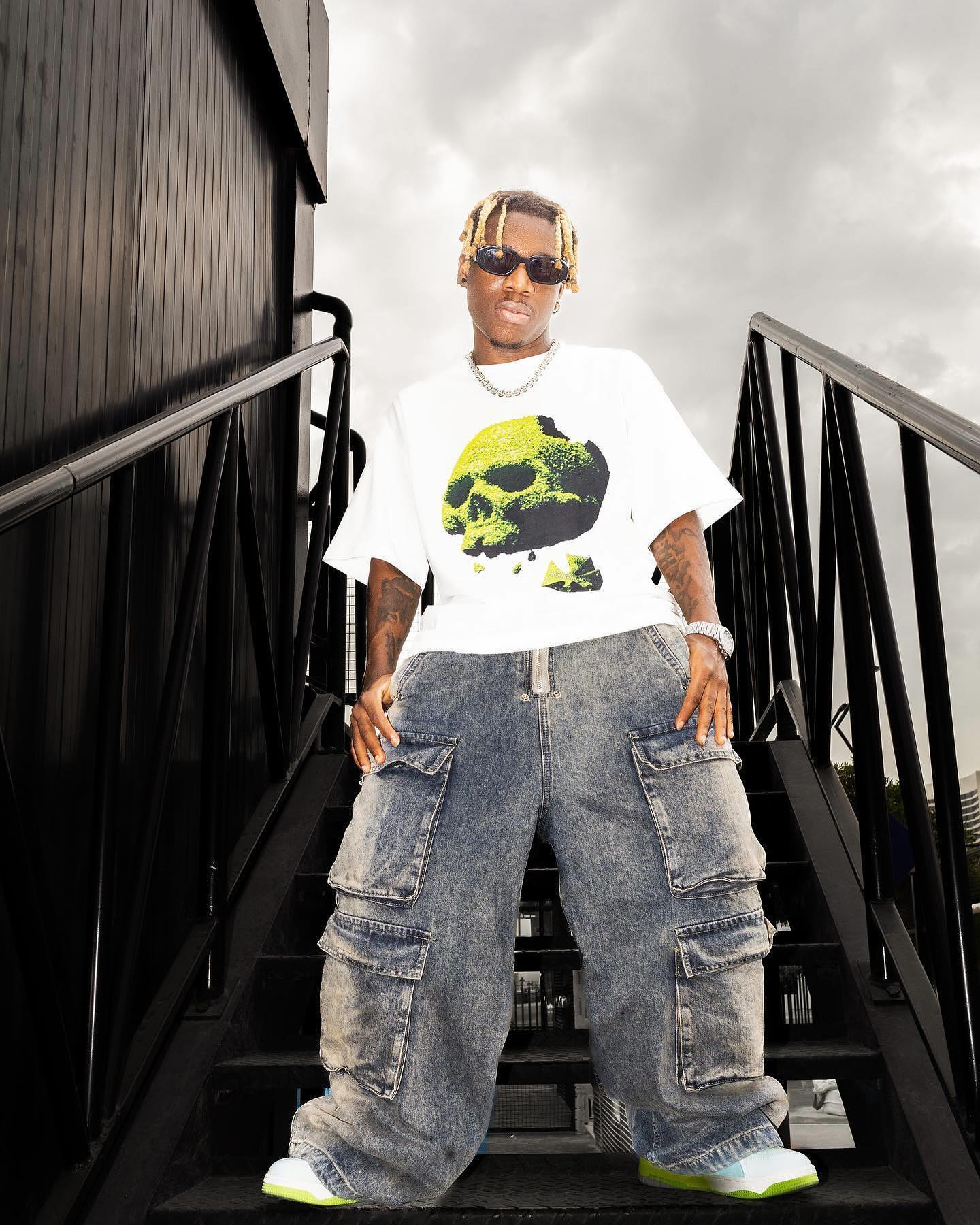 dark cartel darkiron jeans