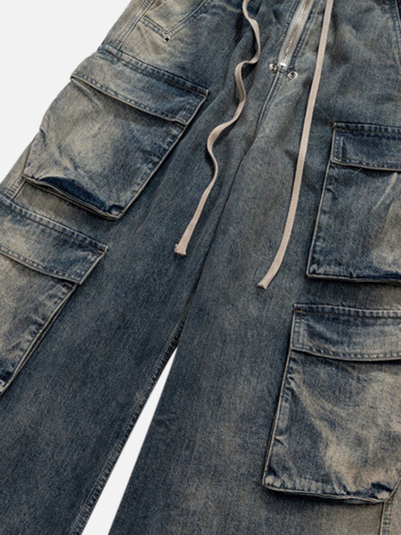 dark cartel darkiron jeans