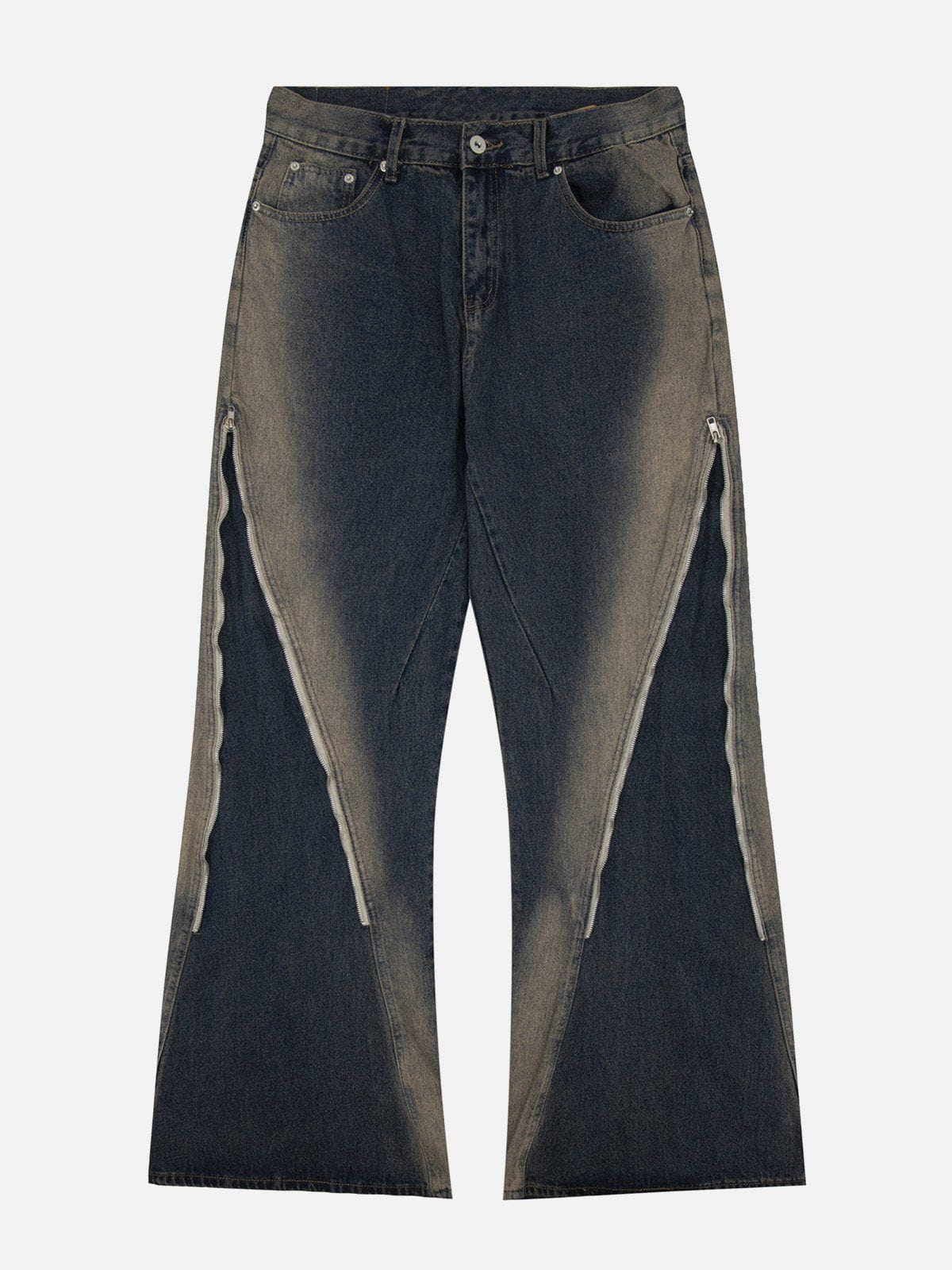 dark cartel driftstorm jeans