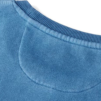 DARK CARTEL STORMHAMMER KAZAK