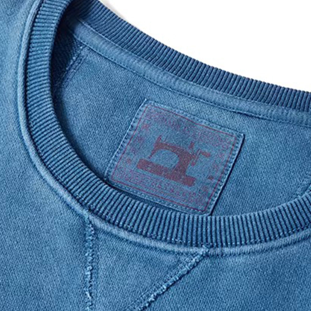 dark cartel stormhammer kazak