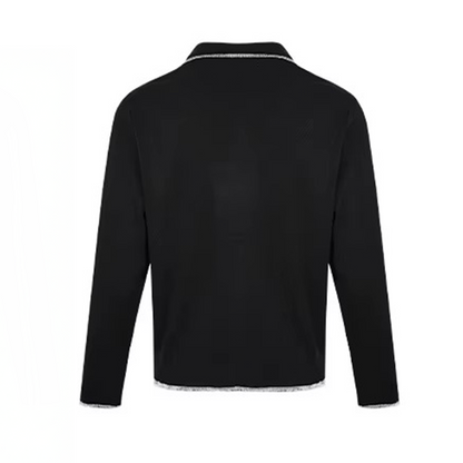 DARK CARTEL DARKHEART KAZAK